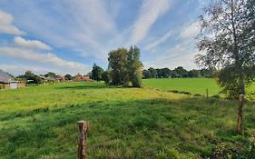 Ferien am Idasee 85041